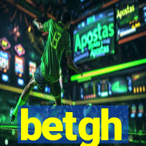 betgh