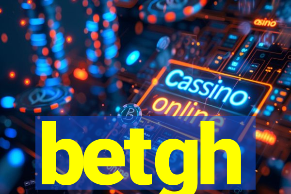 betgh