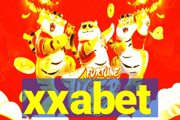xxabet