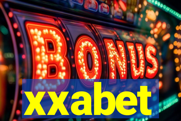 xxabet