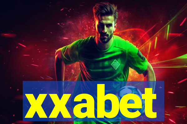 xxabet