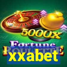 xxabet