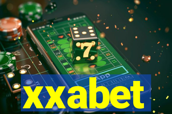 xxabet