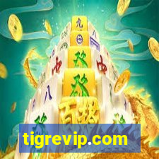 tigrevip.com