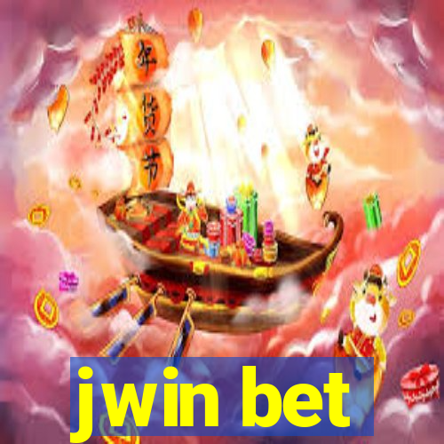 jwin bet