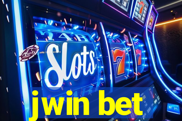 jwin bet
