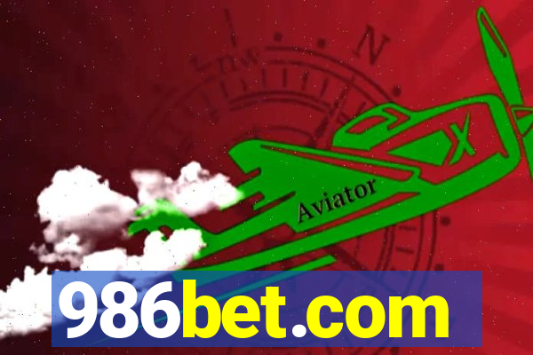 986bet.com