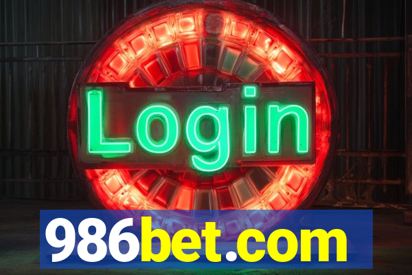 986bet.com