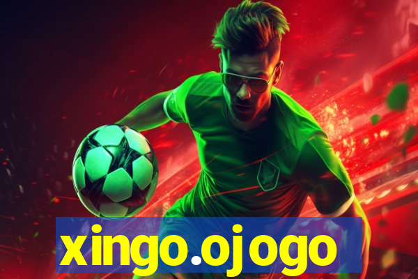 xingo.ojogo