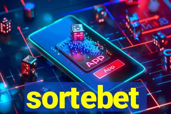 sortebet