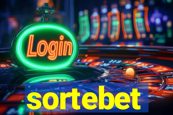 sortebet