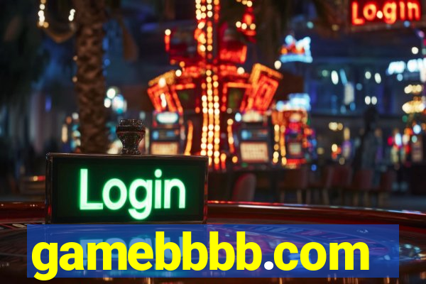gamebbbb.com