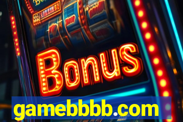 gamebbbb.com