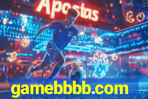 gamebbbb.com