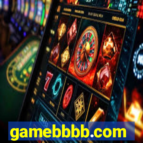 gamebbbb.com