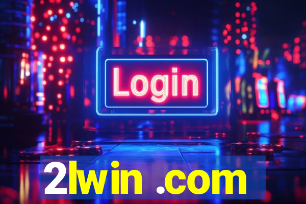 2lwin .com
