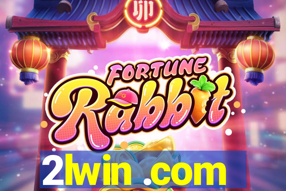 2lwin .com
