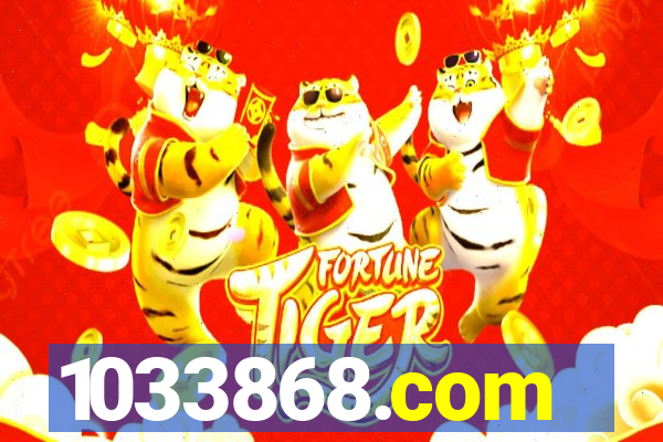 1033868.com