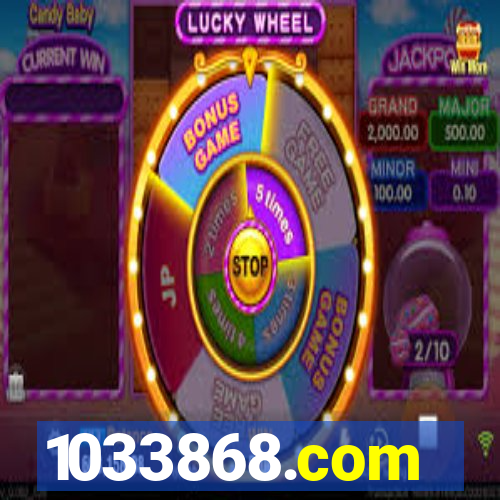 1033868.com