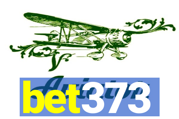 bet373