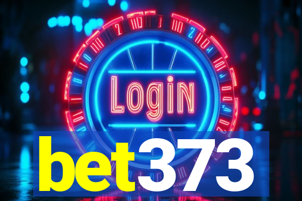 bet373