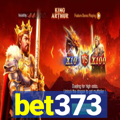 bet373