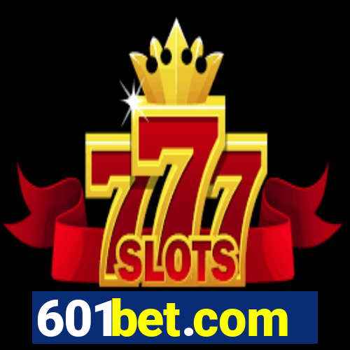 601bet.com