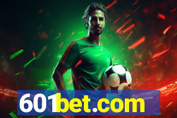 601bet.com
