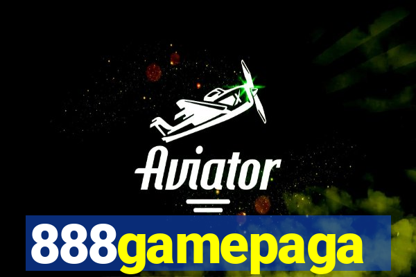 888gamepaga