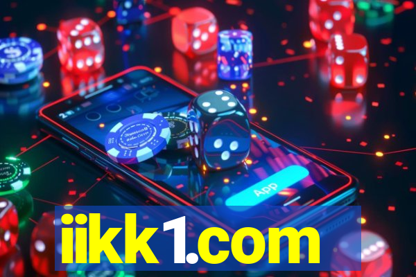 iikk1.com