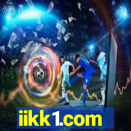 iikk1.com