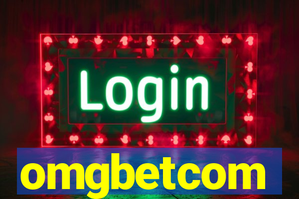 omgbetcom