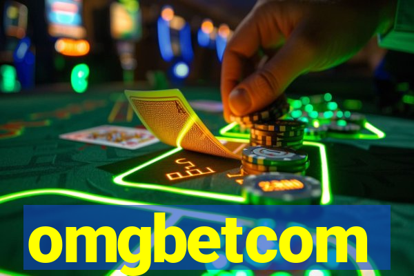 omgbetcom
