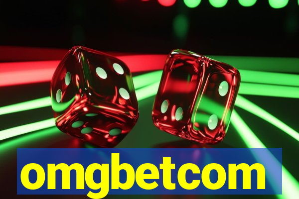 omgbetcom