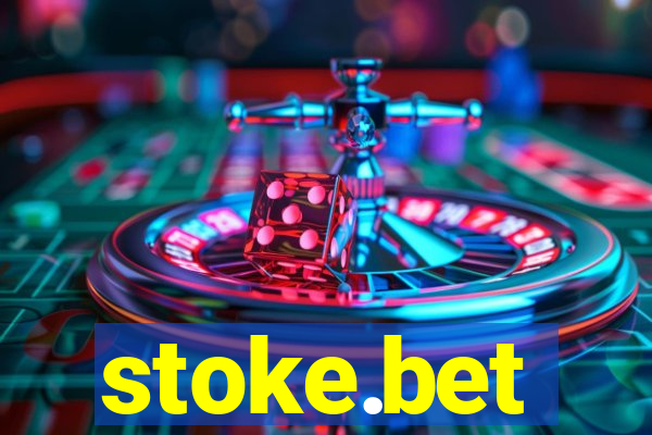 stoke.bet