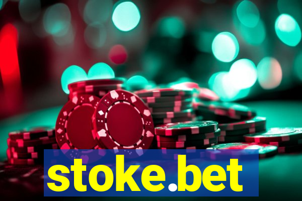 stoke.bet