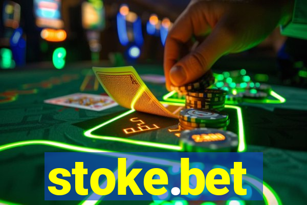 stoke.bet