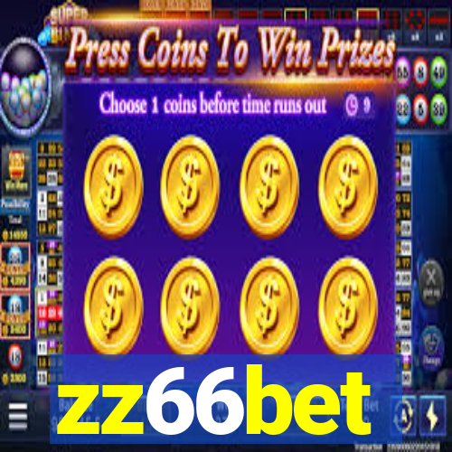 zz66bet