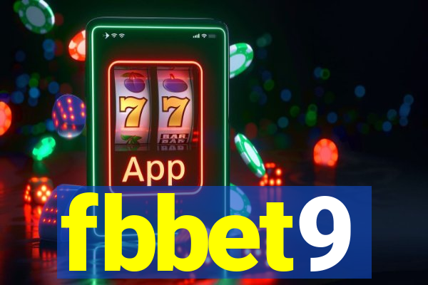 fbbet9
