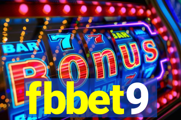 fbbet9