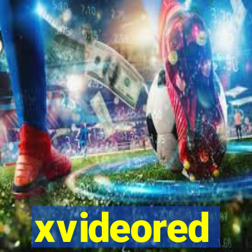 xvideored