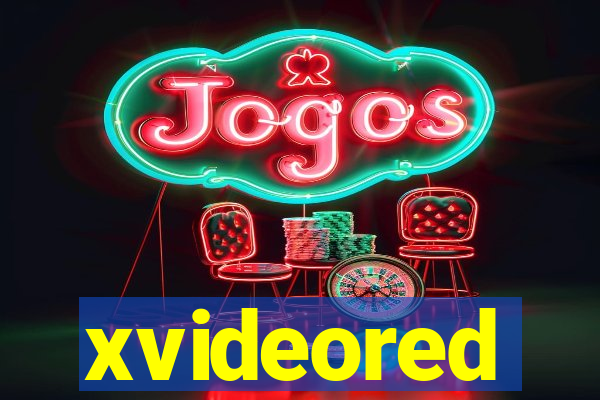 xvideored
