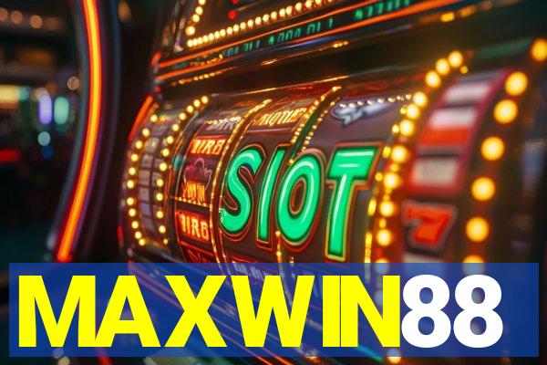 MAXWIN88