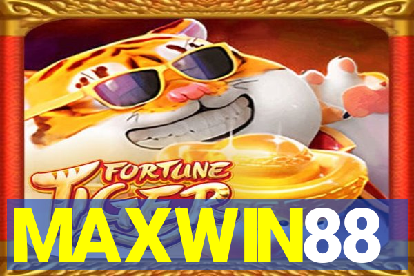 MAXWIN88