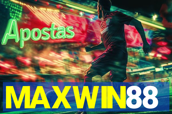 MAXWIN88