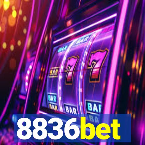 8836bet