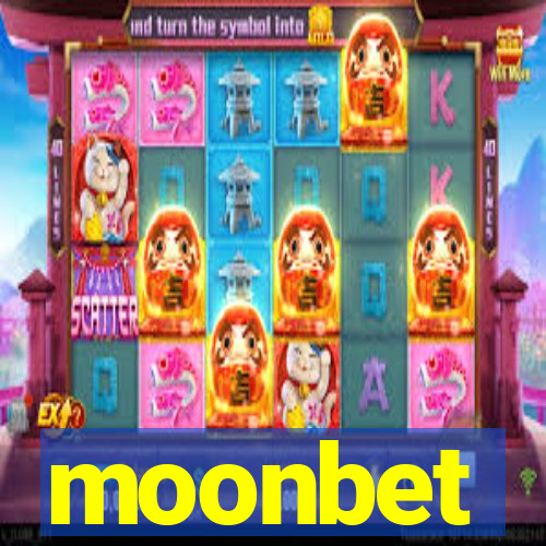 moonbet