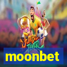 moonbet