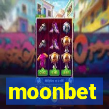 moonbet