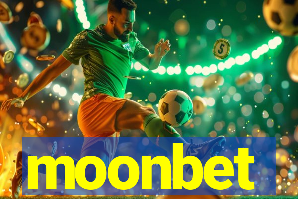 moonbet